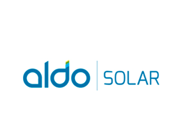 Aldo Solar