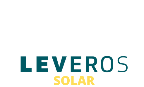Leveros Solar